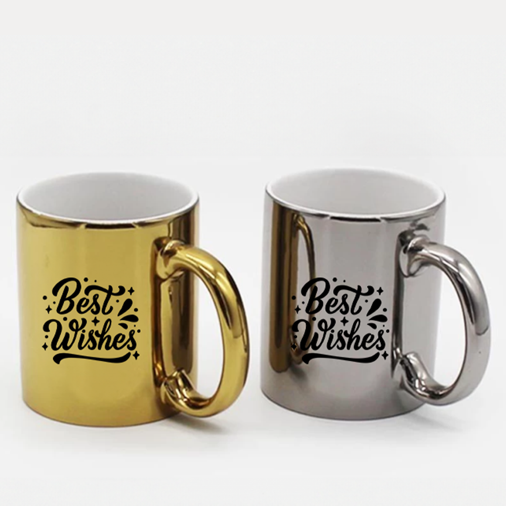 Mug Printing