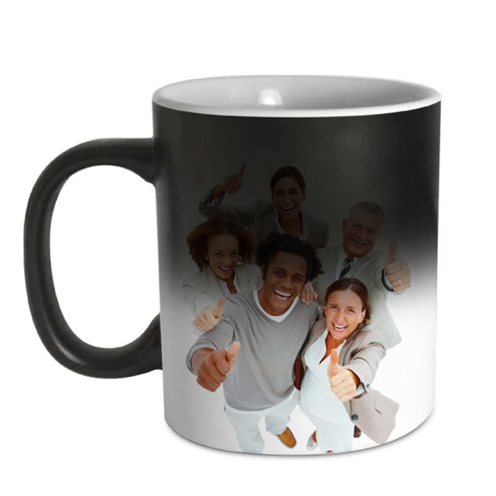 Mug Printing