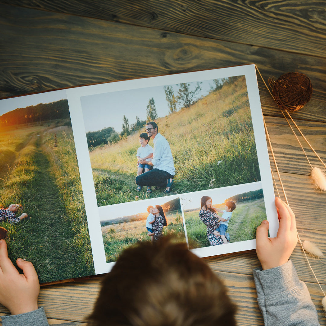 Photo Printing