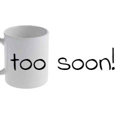 Mug Printing