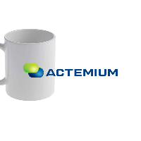 Mug Printing