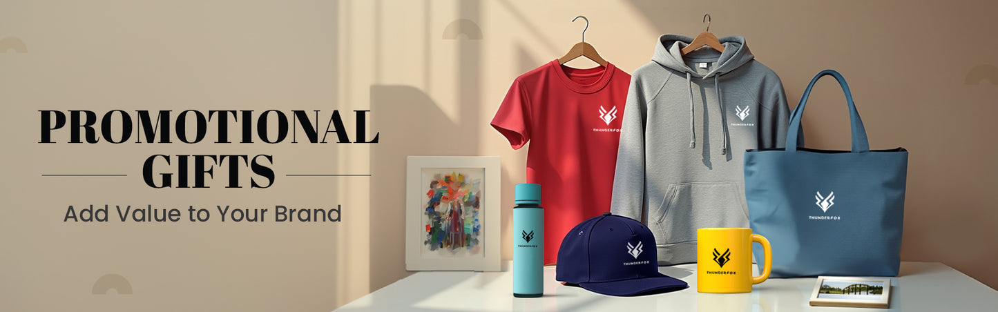 Print and Gift