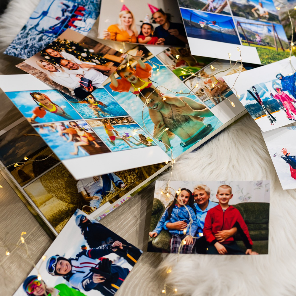
                  
                    Photo Printing -Same Day
                  
                