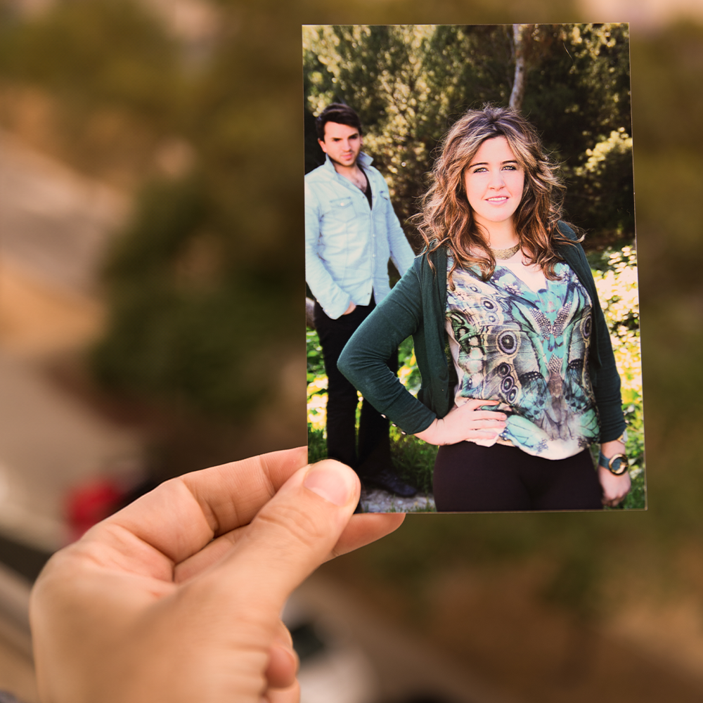 
                  
                    Photo Printing -Same Day
                  
                