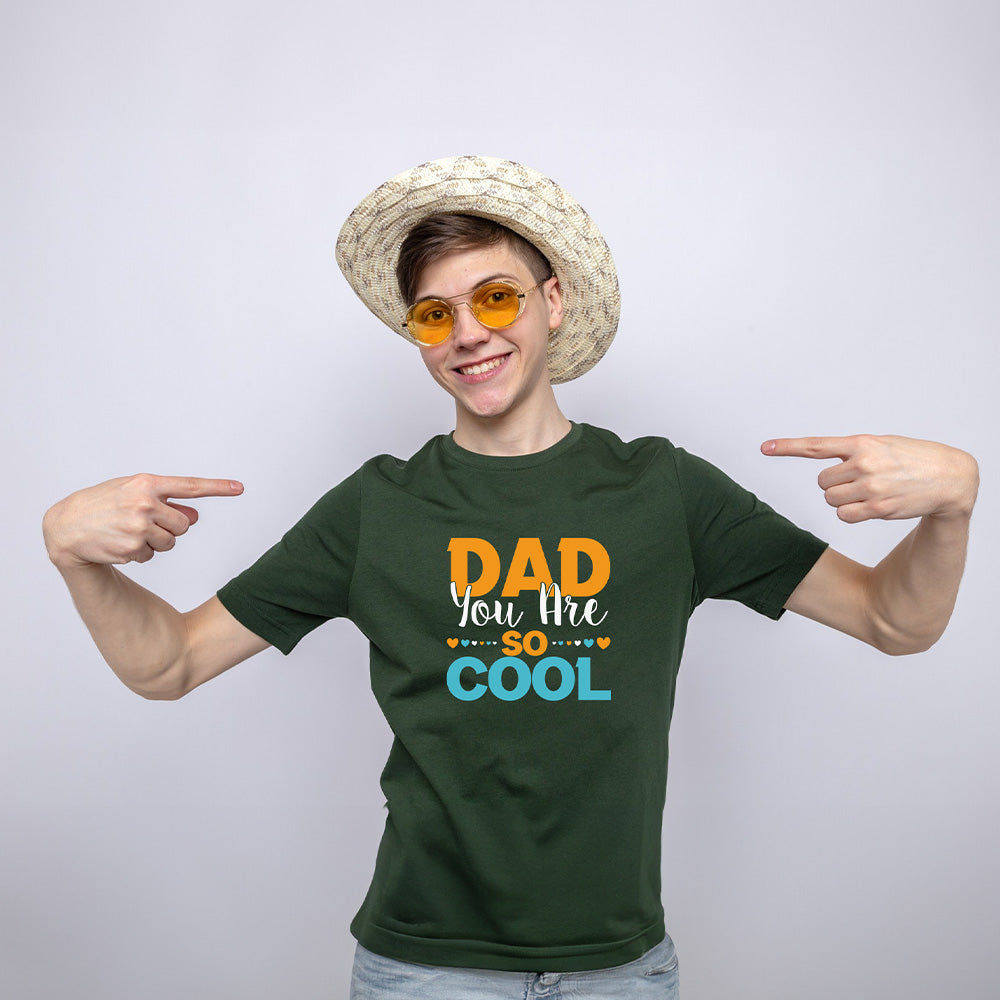 Apparel Printing -only Print