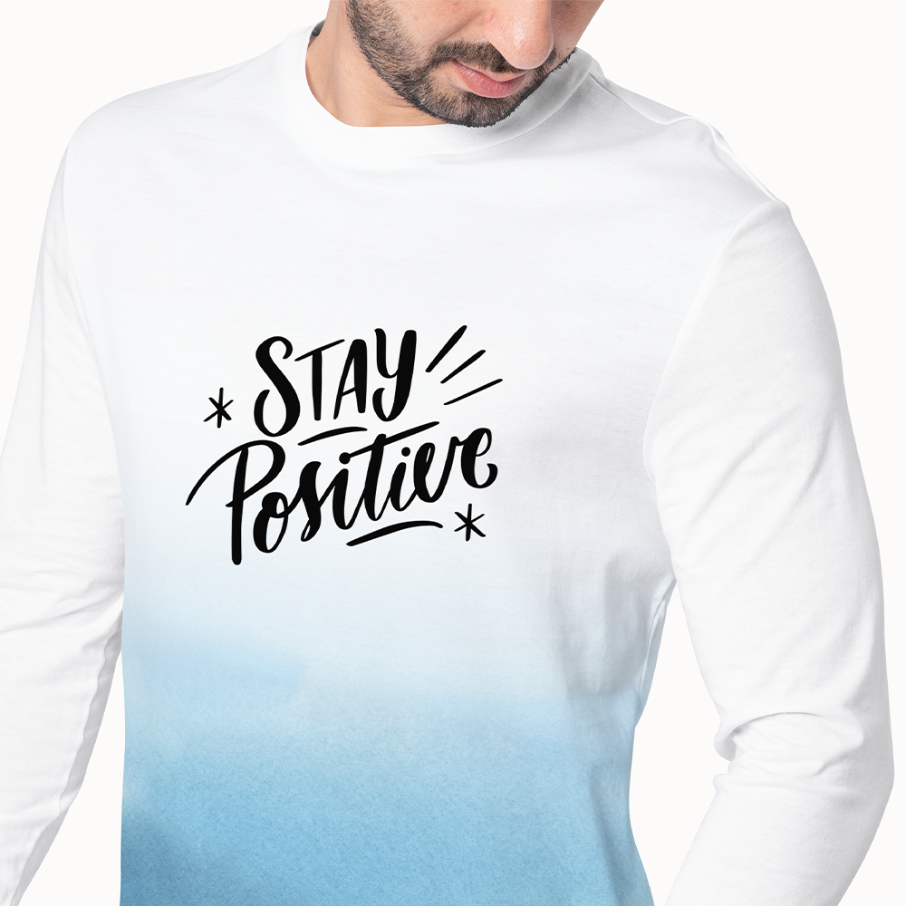 
                  
                    Apparel Printing -only Print
                  
                