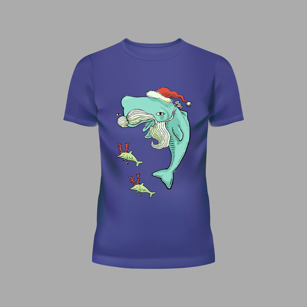 
                  
                    T-SHIRT PRINTING
                  
                