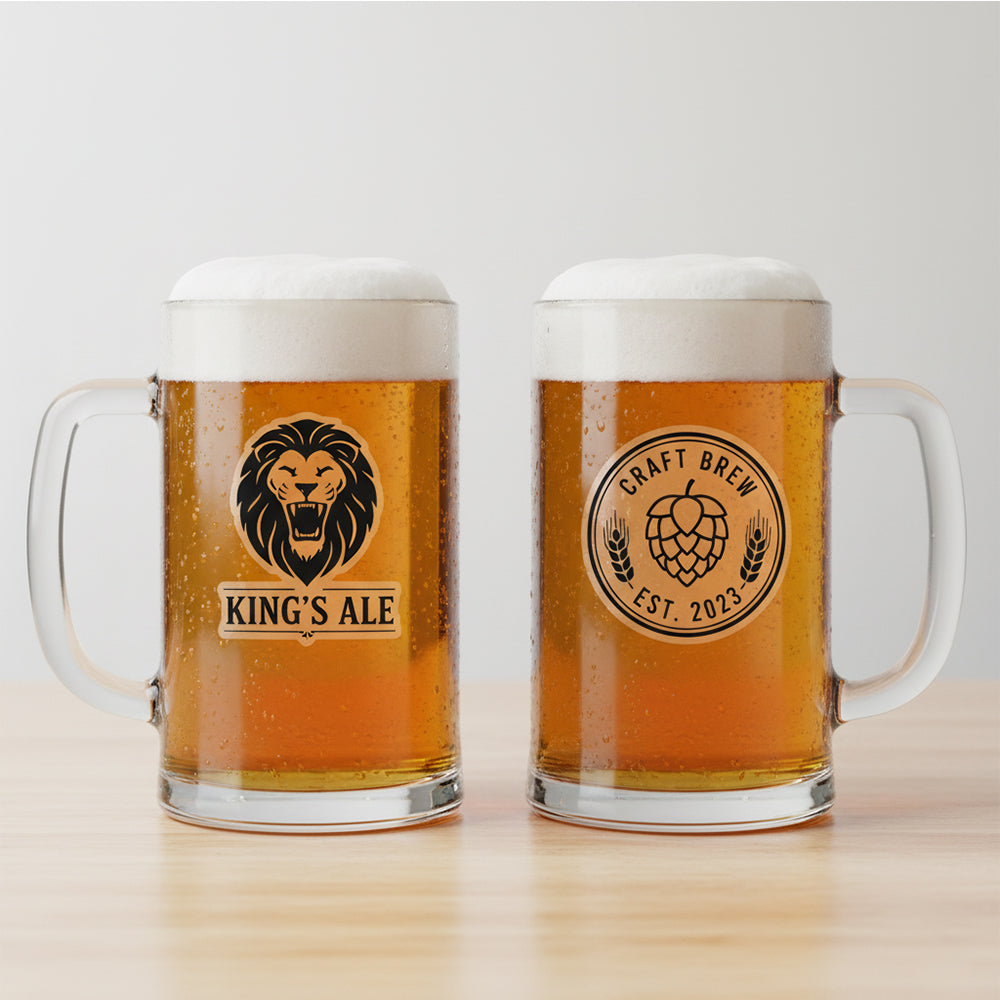 
                  
                    Mug Printing - Same Day
                  
                