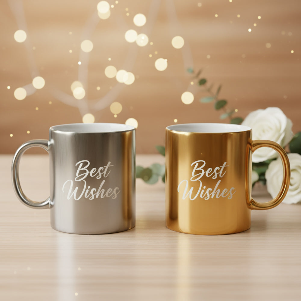 
                  
                    Mug Printing - Same Day
                  
                