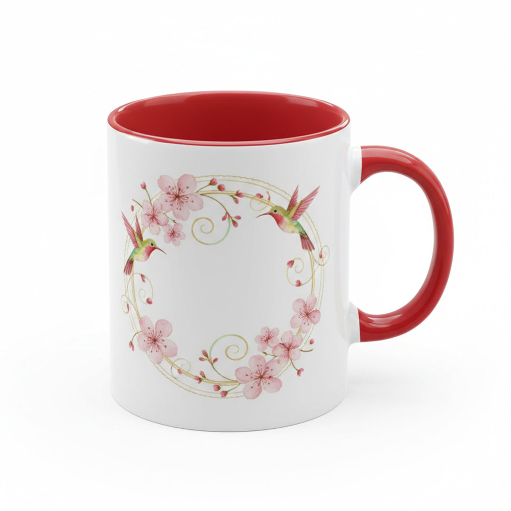 
                  
                    Mug Printing
                  
                