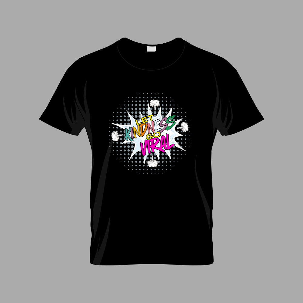 
                  
                    T-SHIRT PRINTING
                  
                