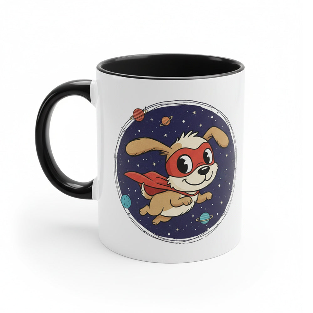 
                  
                    Mug Printing
                  
                