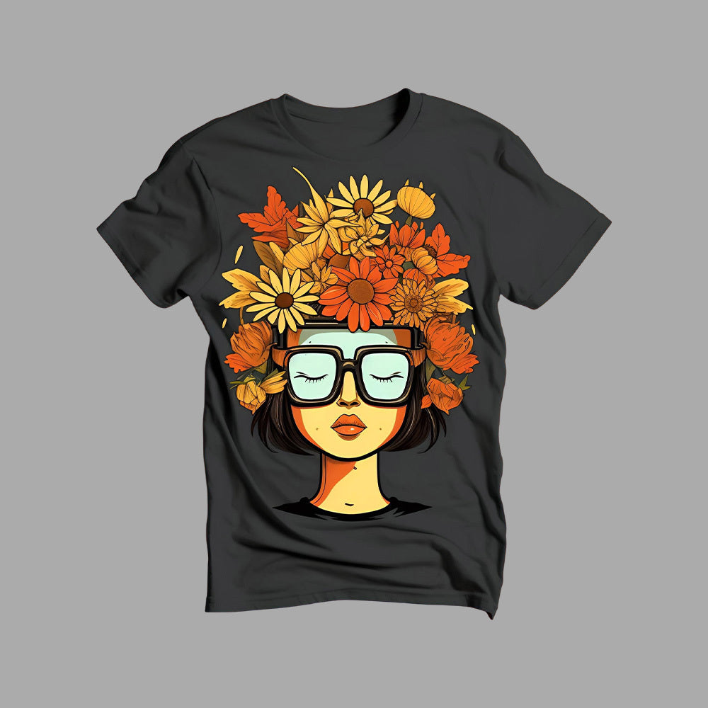 
                  
                    T-SHIRT PRINTING
                  
                