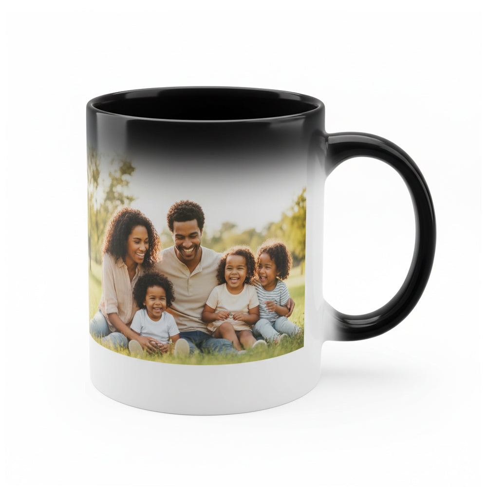 
                  
                    Mug Printing
                  
                