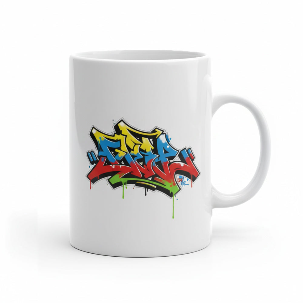 
                  
                    Mug Printing
                  
                