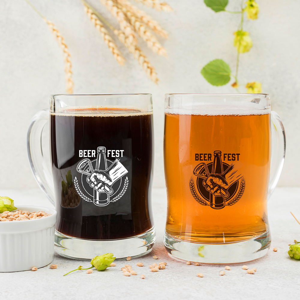 
                  
                    Mug Printing - Same Day
                  
                