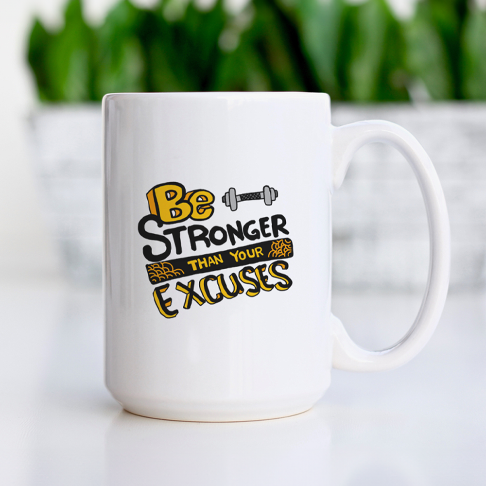 
                  
                    Mug Printing - Same Day
                  
                