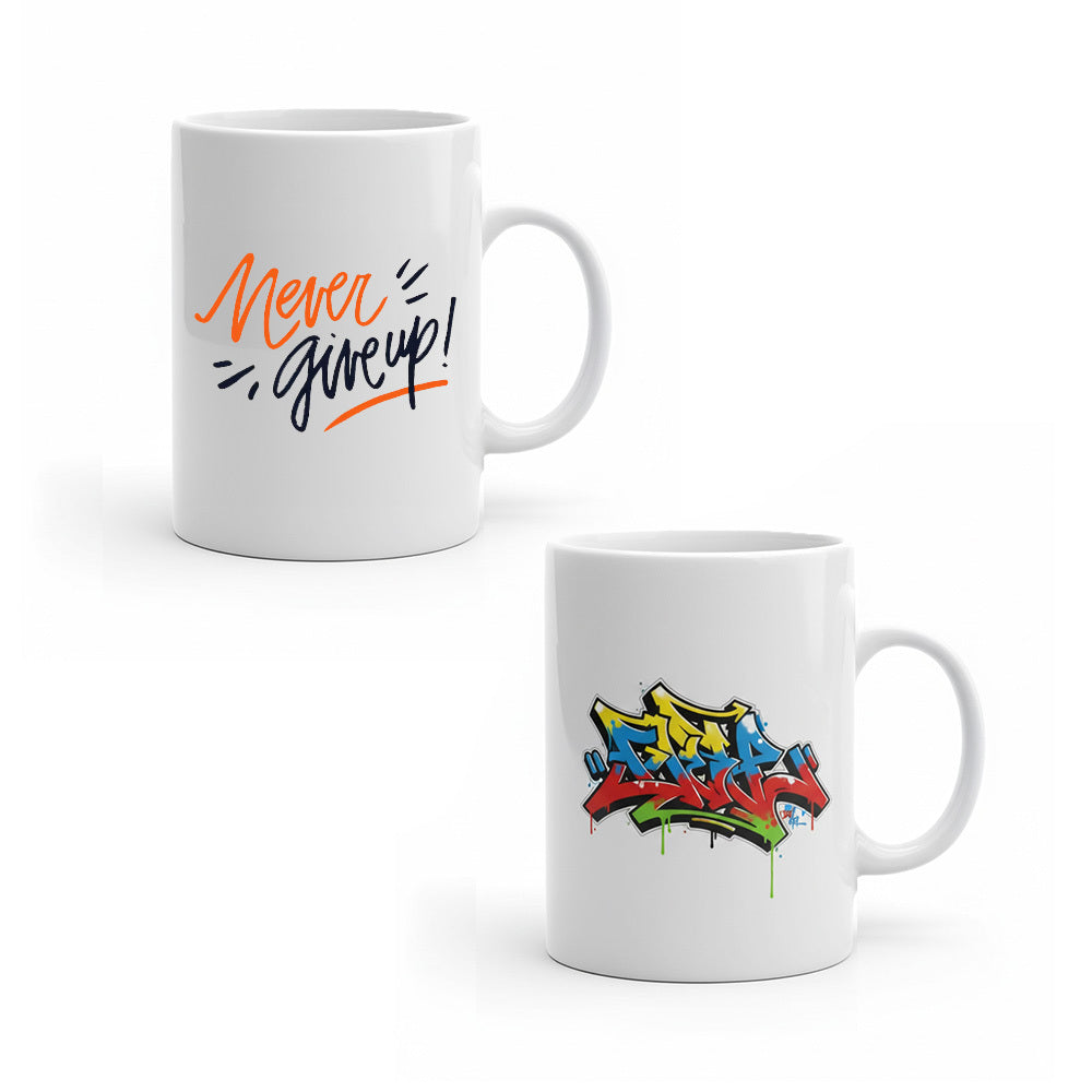 
                  
                    Mug Printing
                  
                