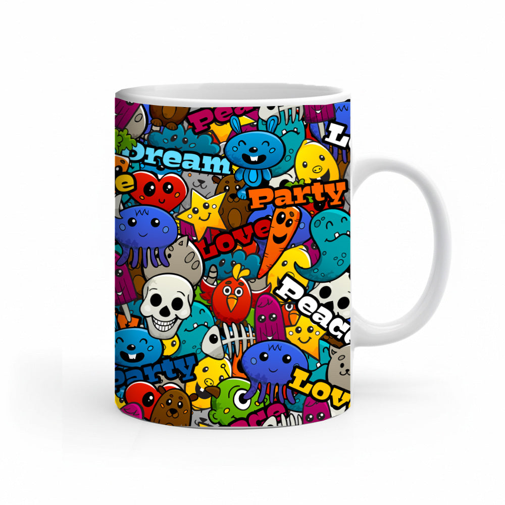 
                  
                    Mug Printing
                  
                