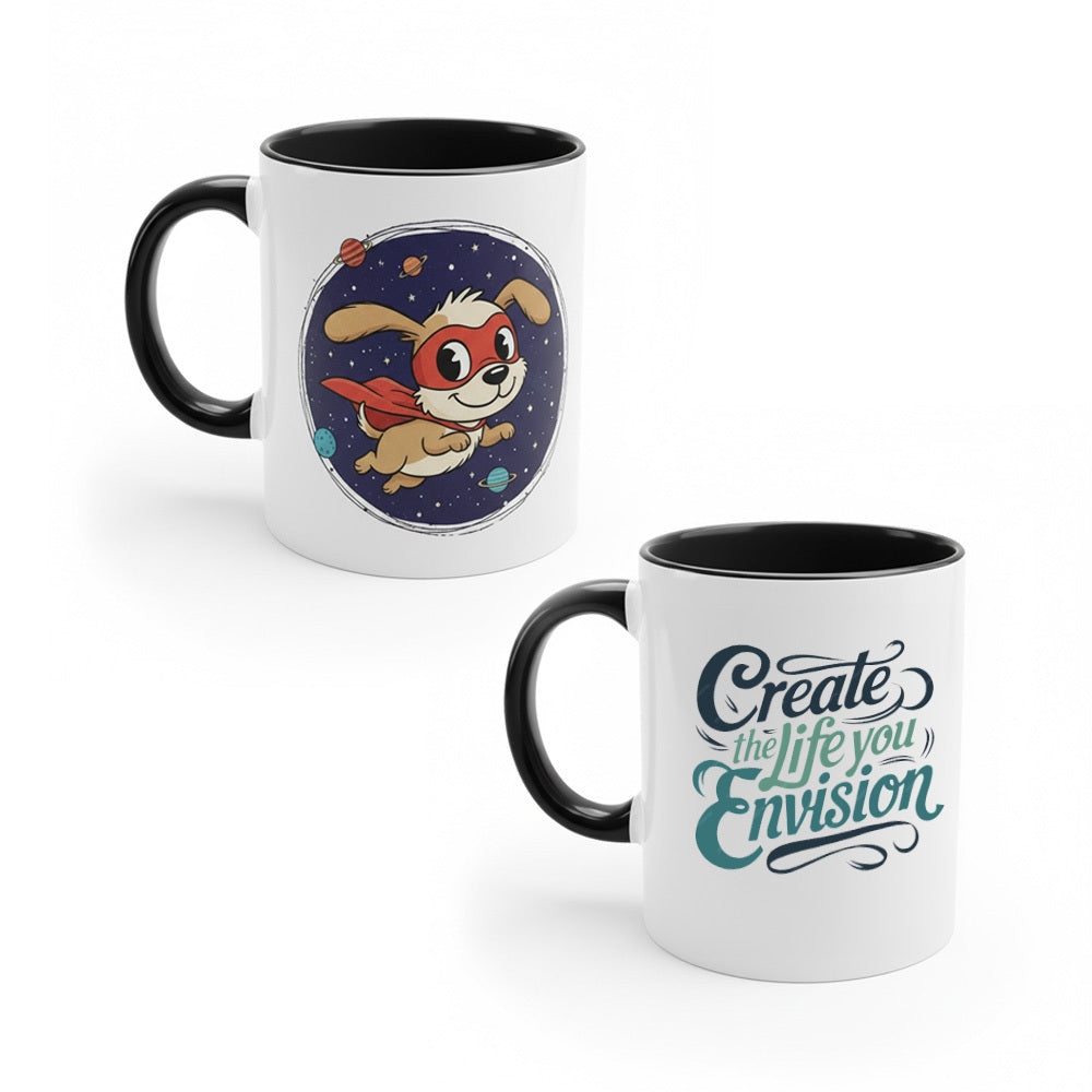 
                  
                    Mug Printing
                  
                