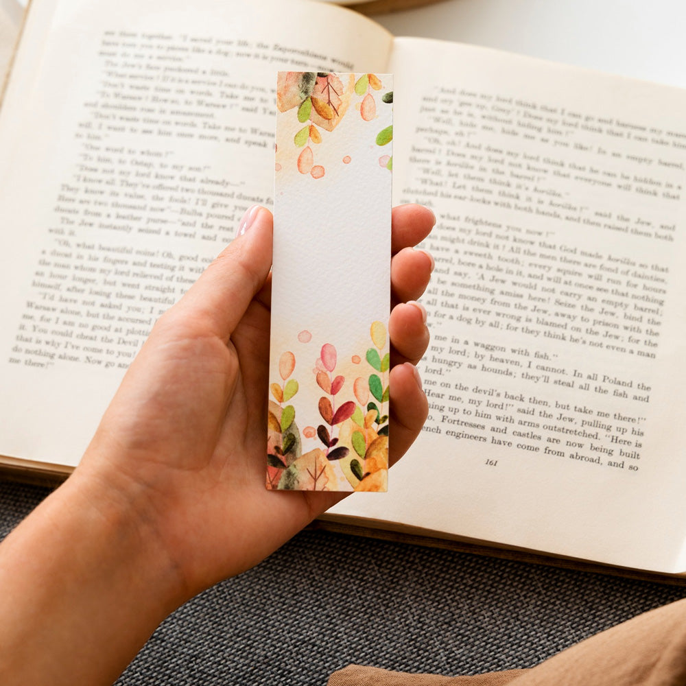 
                  
                    Bookmarks
                  
                
