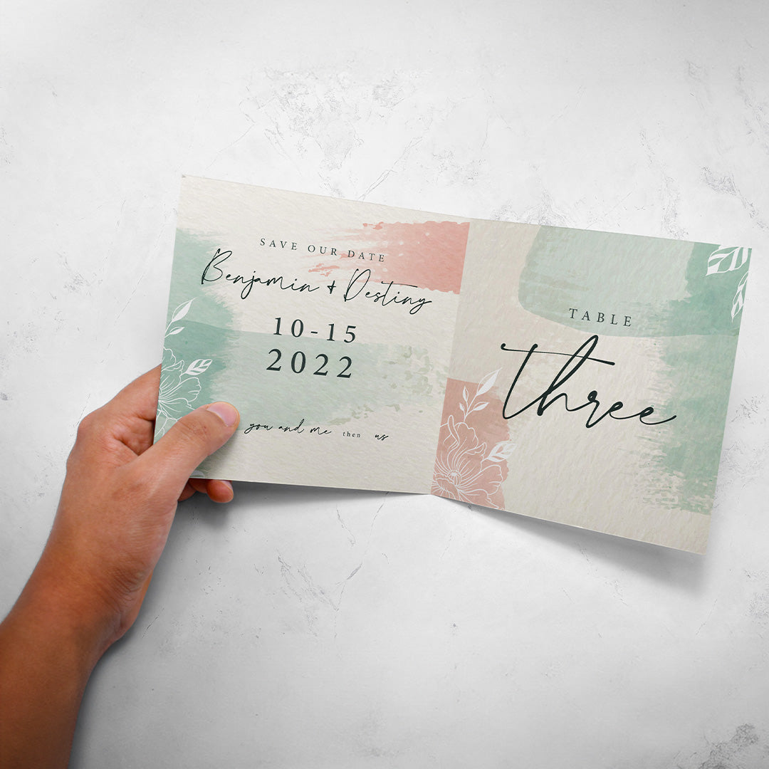 
                  
                    Cards & Invitations
                  
                