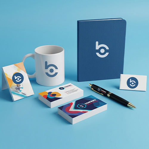 Print and Gift