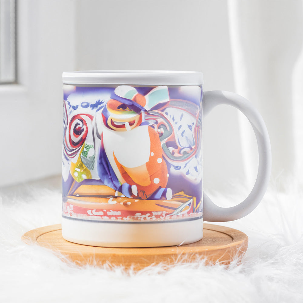 
                  
                    Mug Printing
                  
                