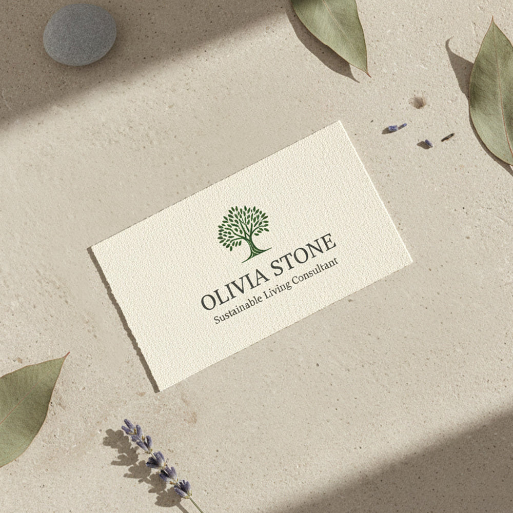 
                  
                    Business Cards -Same Day
                  
                