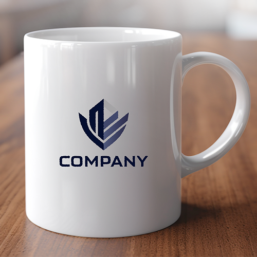 Mug Printing