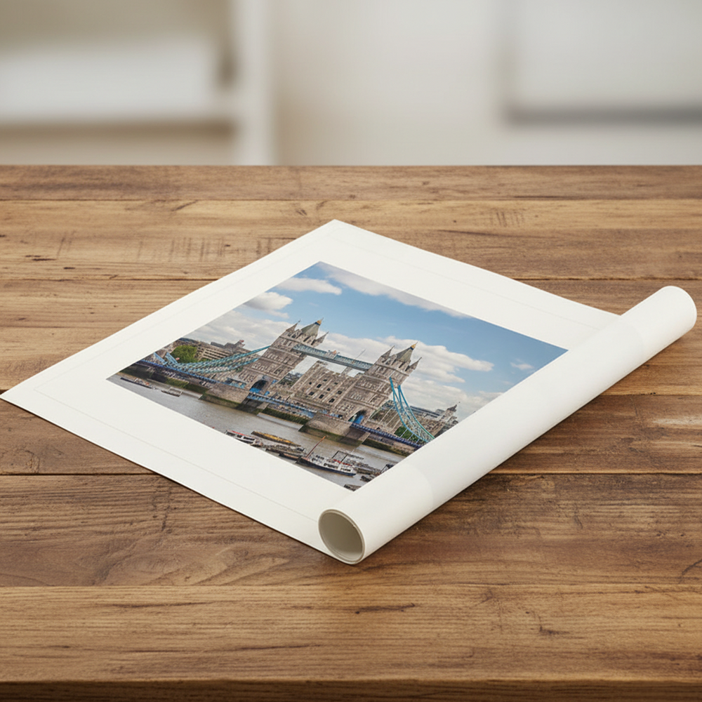 
                  
                    Canvas Printing
                  
                