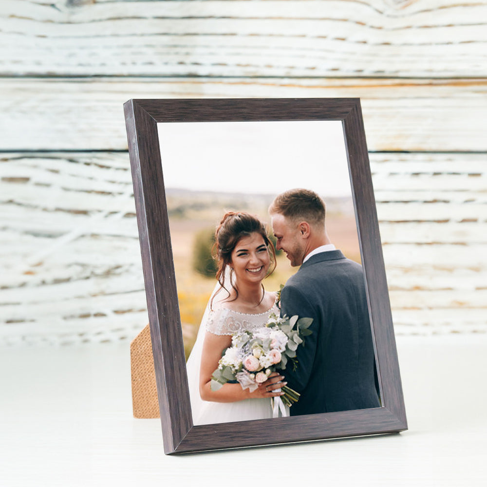 Photo Frame