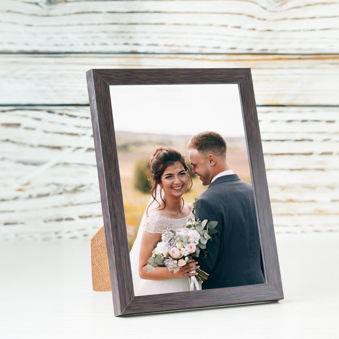 Photo Frame