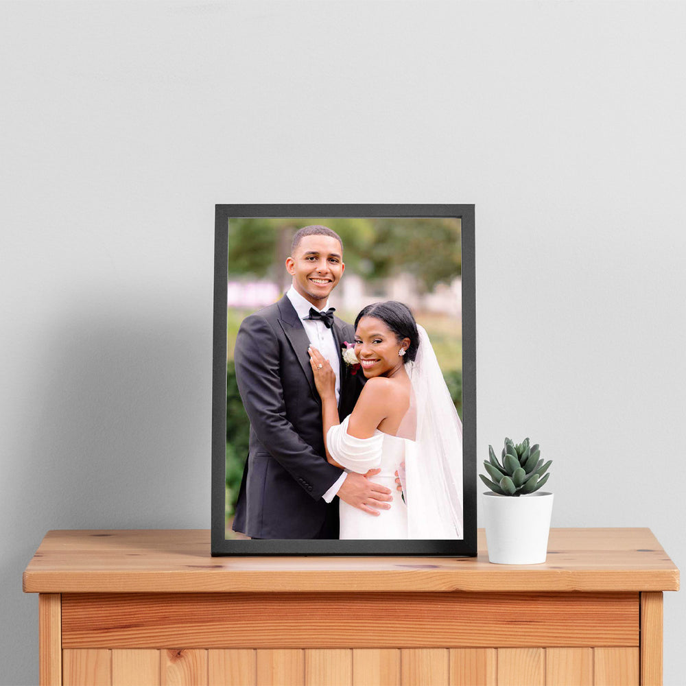 
                  
                    Photo Printing
                  
                