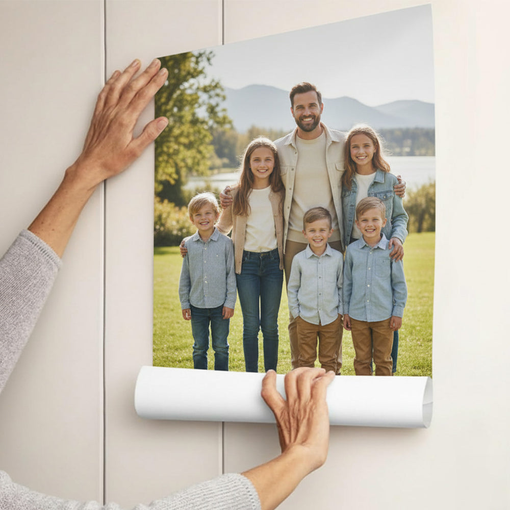 
                  
                    Photo Printing
                  
                
