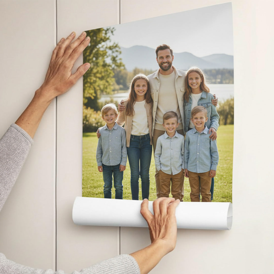 
                  
                    Photo Printing
                  
                