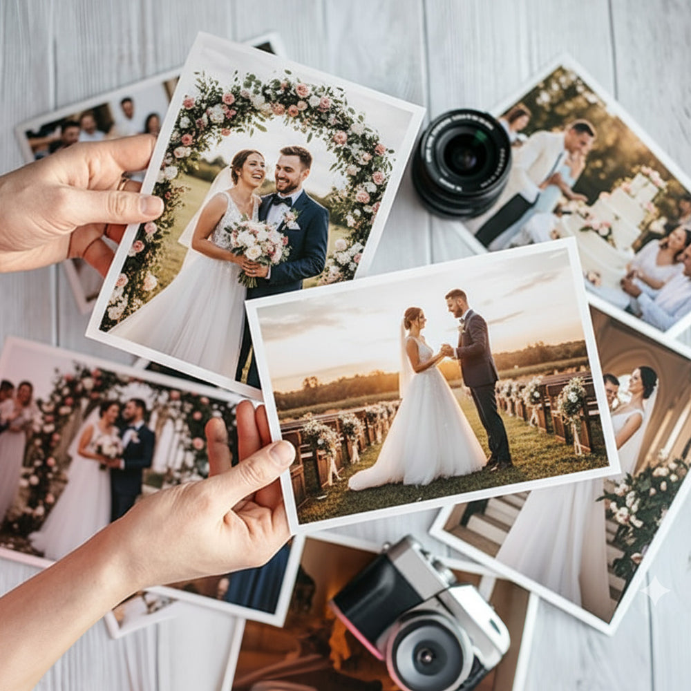 
                  
                    Photo Printing
                  
                