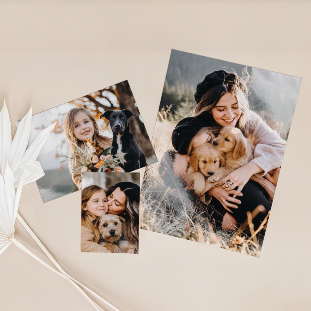 
                  
                    Photo Printing
                  
                