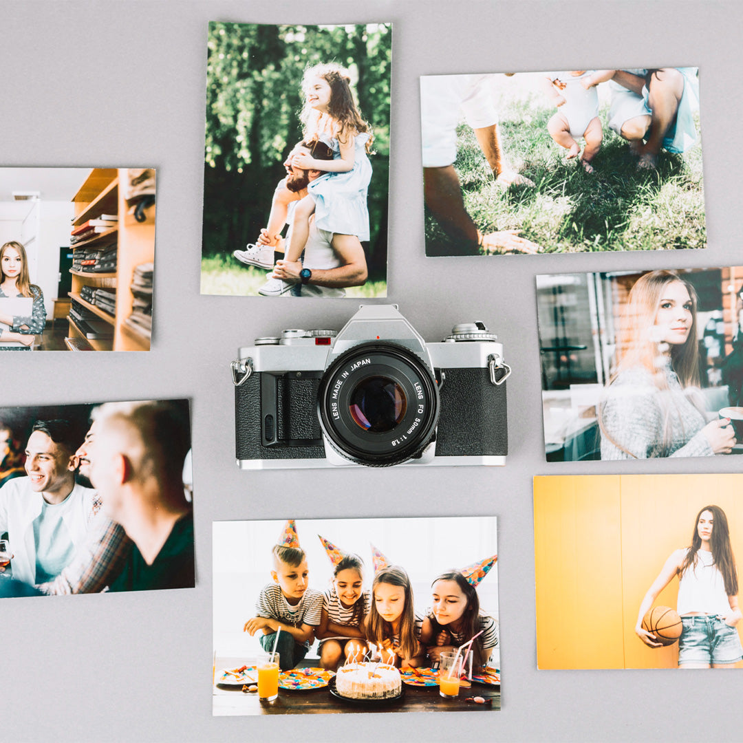 
                  
                    Photo Printing
                  
                