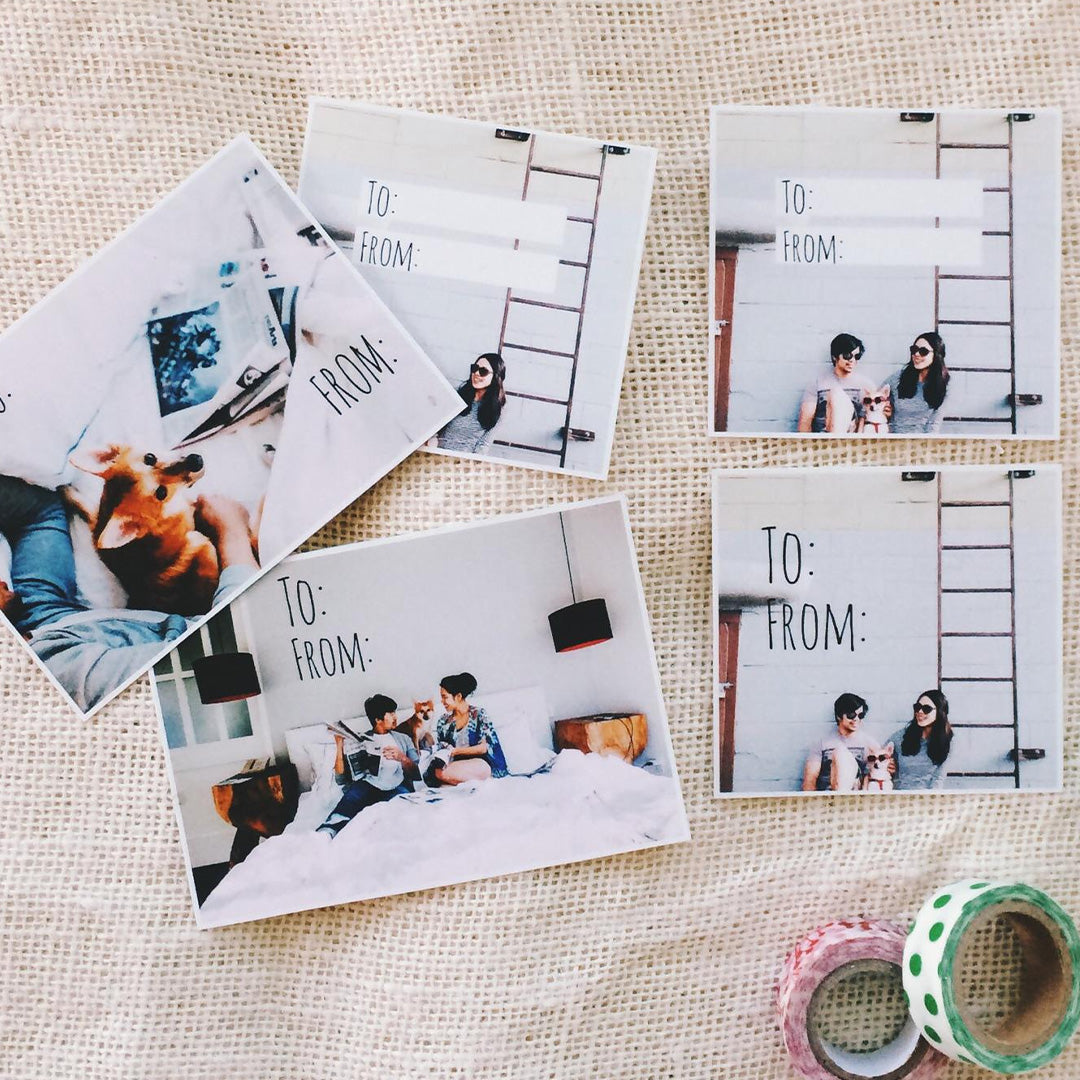 
                  
                    Photo Printing
                  
                