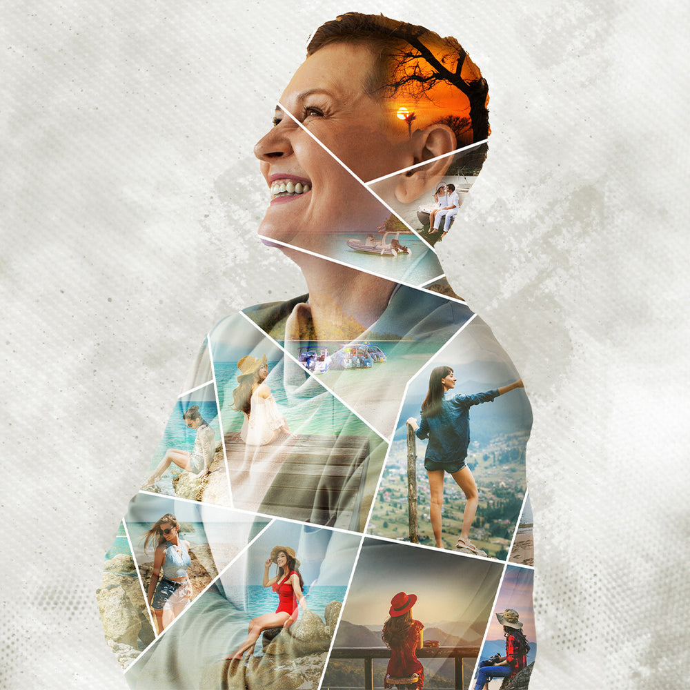 Photo Puzzle