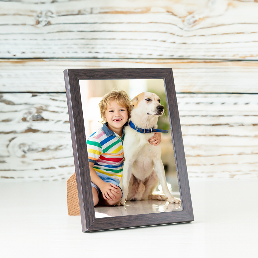 
                  
                    Photo Frame
                  
                