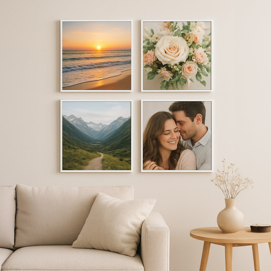 
                  
                    Photo Tile
                  
                