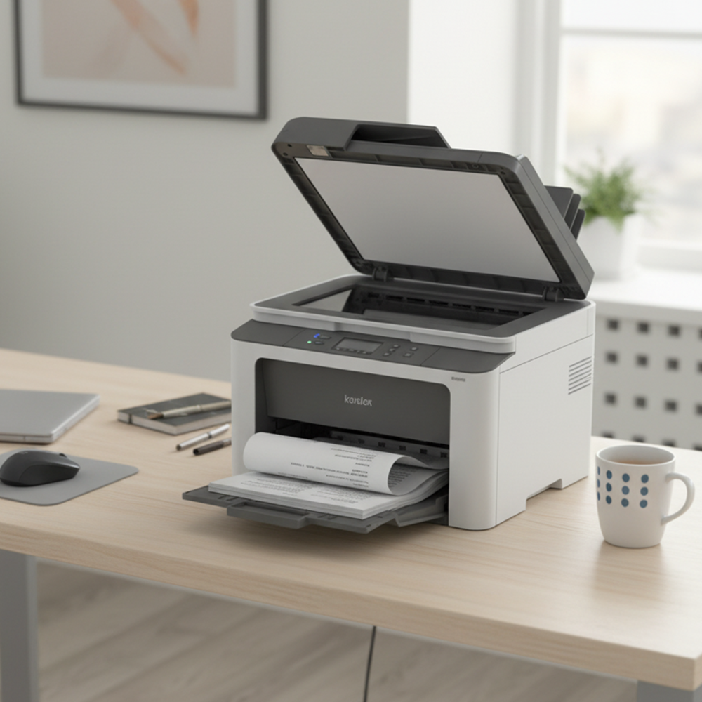 Photocopy - IN STORE SERVICE