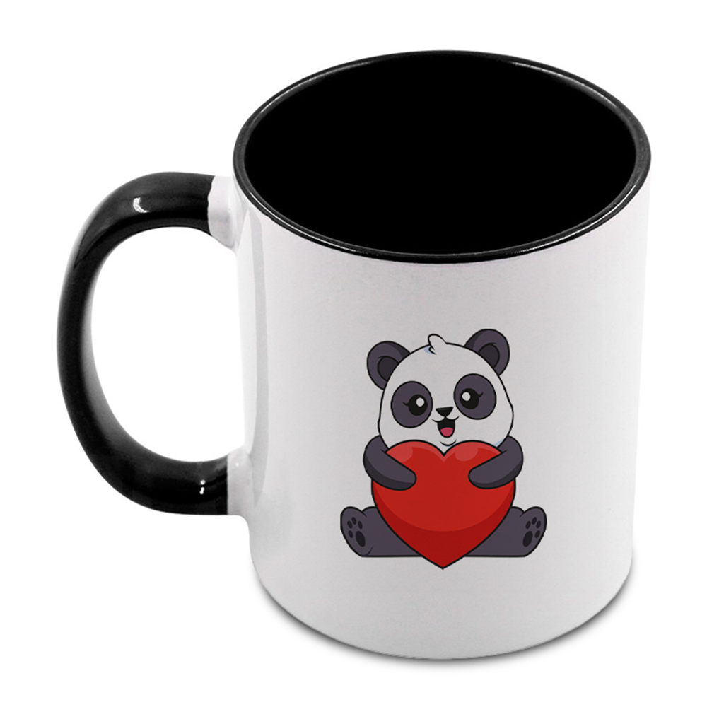 
                  
                    Mug Printing - Same Day
                  
                