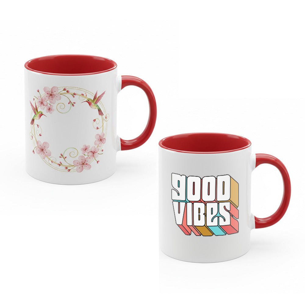 
                  
                    Mug Printing
                  
                