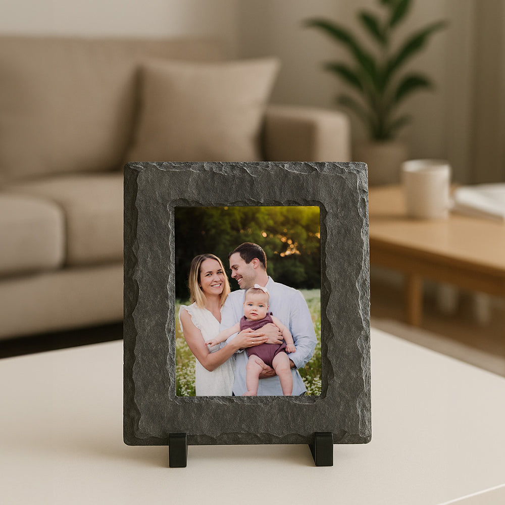 
                  
                    Rock Frame Slate
                  
                