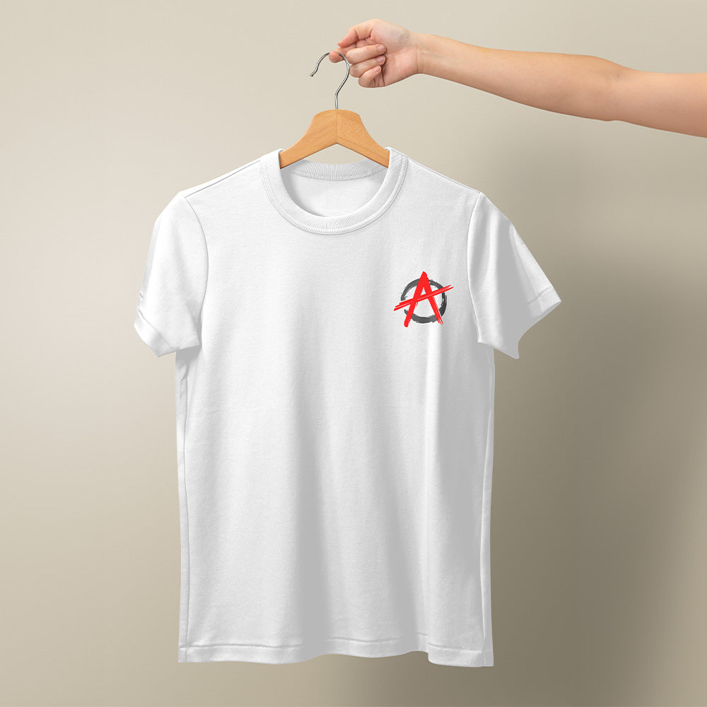 T-SHIRT PRINTING