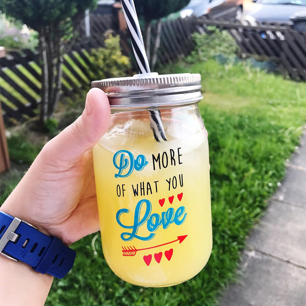 
                  
                    Stickers and Labels -Same Day
                  
                