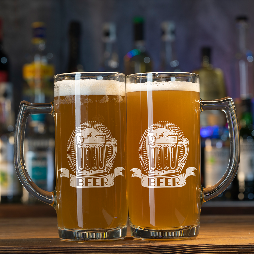 
                  
                    Mug Printing - Same Day
                  
                